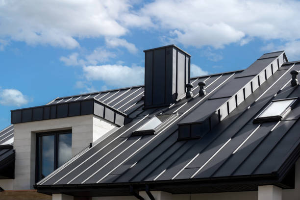 Best Skylight Installation and Repair  in Sylvan Lake, MI